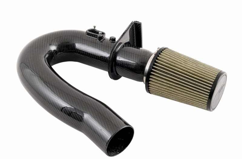 AWE Tuning — AWE S-FLO Carbon Intake for BMW 228i/320i/328i/428i