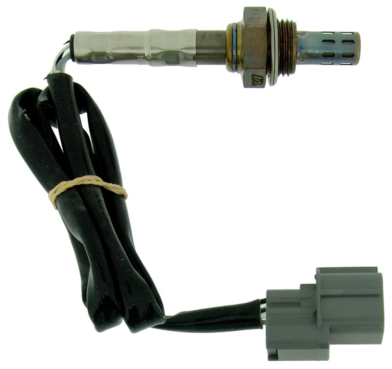 NGK — NTK OE Type Oxygen Sensor