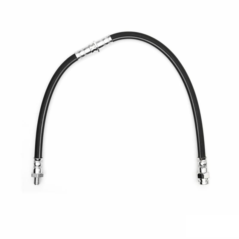 DFC — DFC Brake Hose