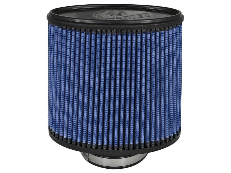 aFe — Magnum FORCE Intake Replacement Air Filter w/ Pro 5R Media