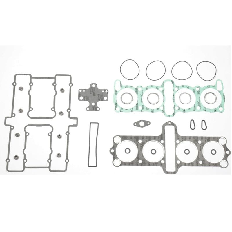 Athena — Athena 78-81 Suzuki GS 1000 Top End Gasket Kit
