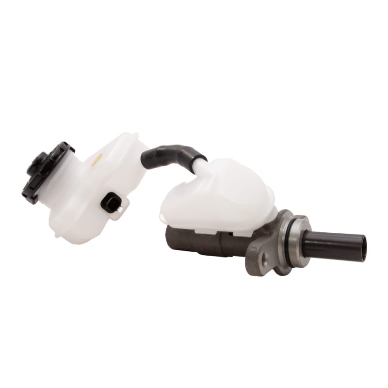 DFC — DFC Master Cylinder