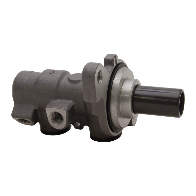 DFC — DFC Master Cylinder