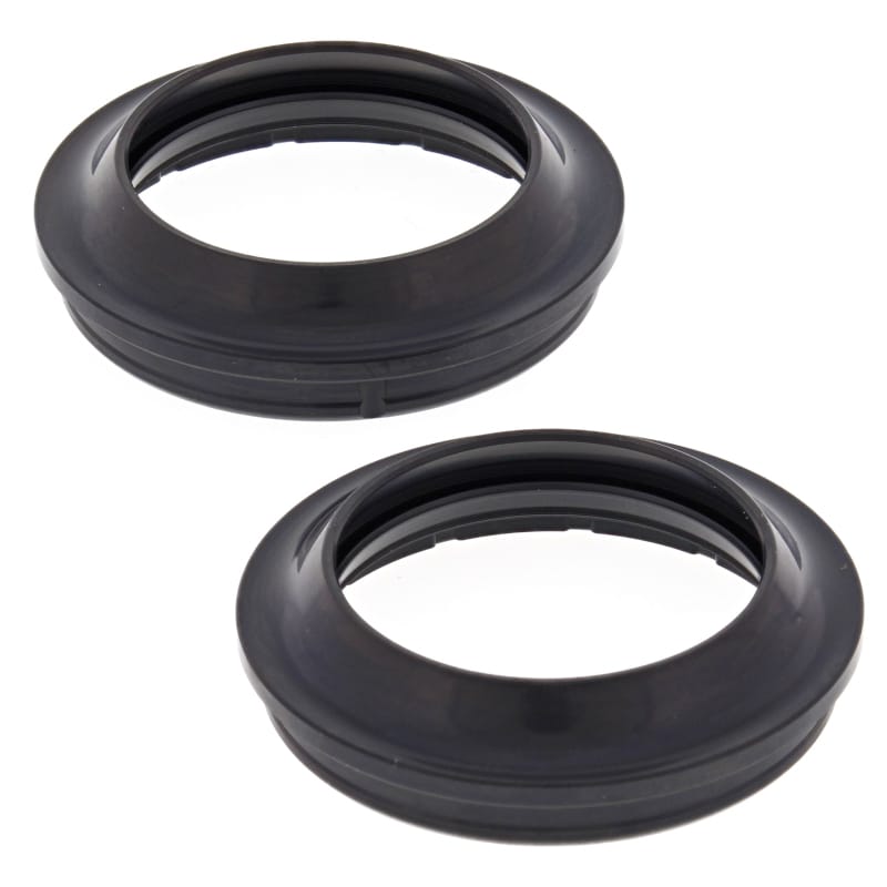 All Balls Racing — All Balls Racing 06-07 Yamaha TMAX XP500 (SA) Fork Dust Seal Only Kit