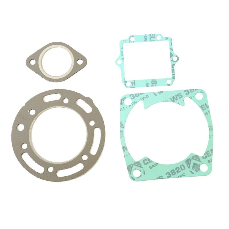Athena — Athena 90-93 Polaris All 350 MotoRS 2-Stroke Top End Gasket Kit