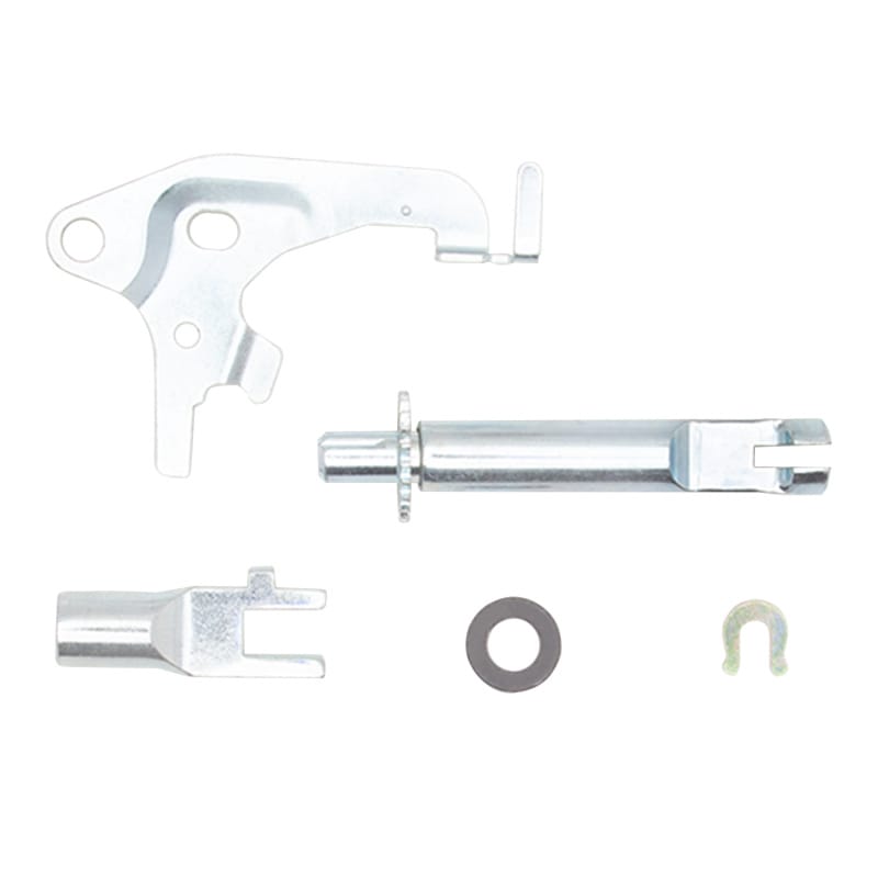 DFC — Drum Adjuster Kit