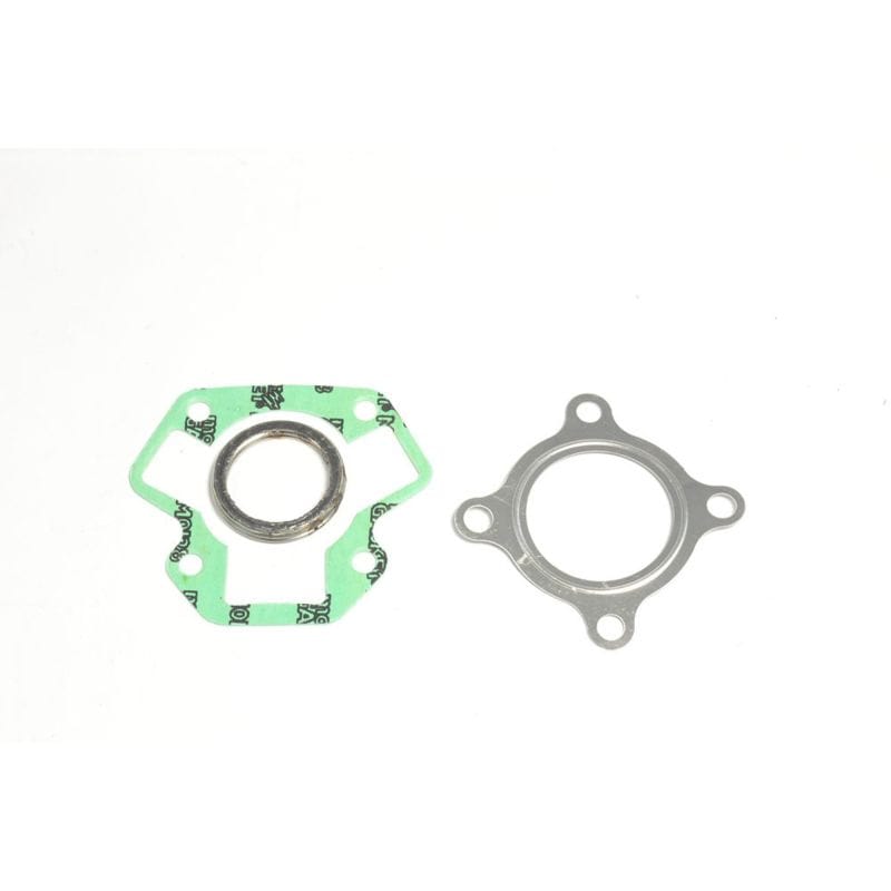 Athena — Athena 80-83 Yamaha YZ 50 Top End Gasket Kit