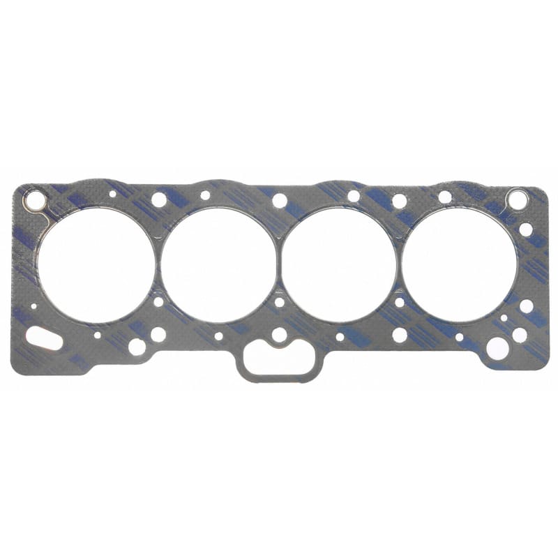 Fel-Pro — PermaTorque Engine Cylinder Head Gasket
