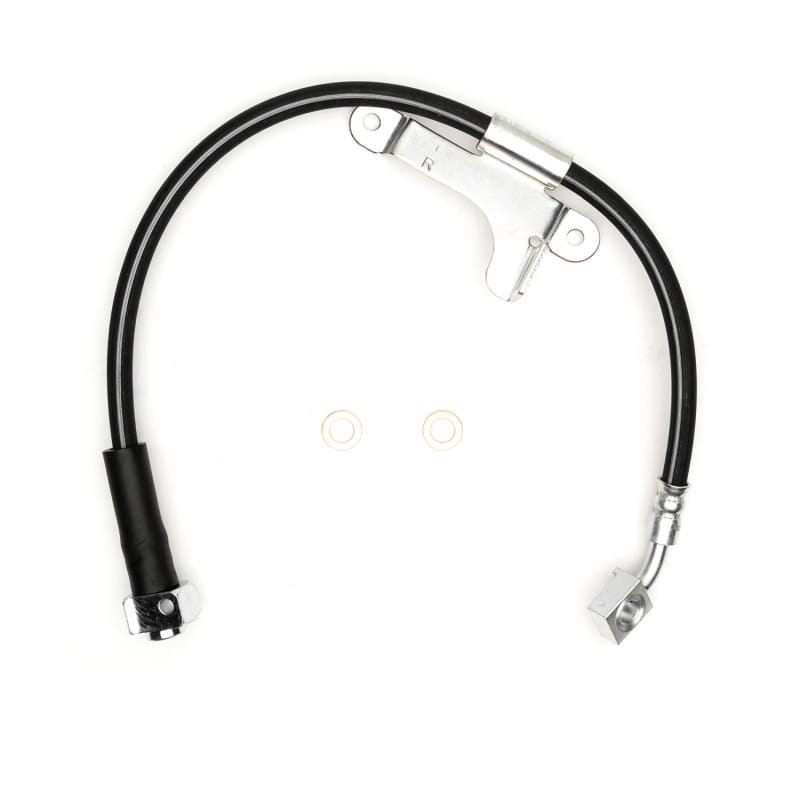 DFC — DFC Brake Hose