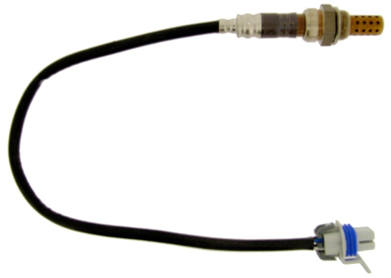NGK — NTK OE Type Oxygen Sensor