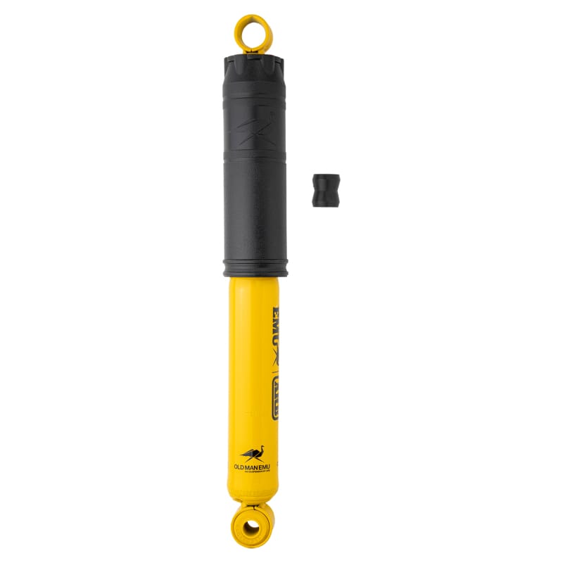 Old Man Emu — Rear Nitrocharger Sport Shock