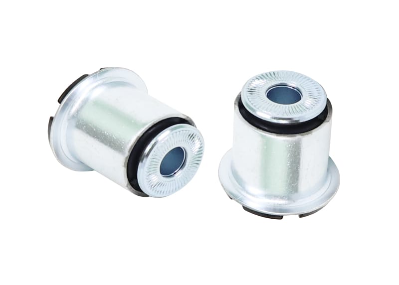 Whiteline — Service kit for Whiteline front upper control arms