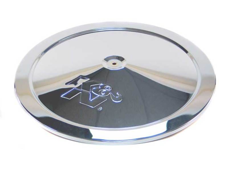K&N Engineering — 16 Inch Top Plate