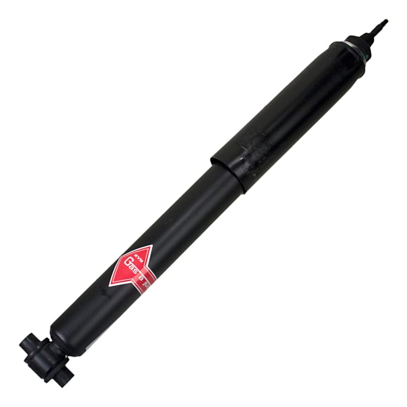 KYB — High Pressure Monotube Gas Shock