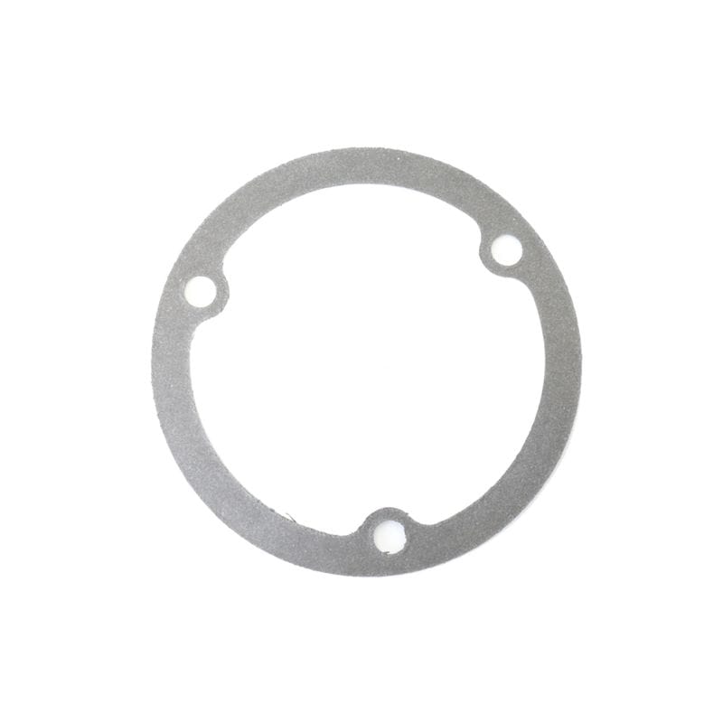 Athena — Athena Harley-Davidson Primary Cover Inner Gasket - Set of 10