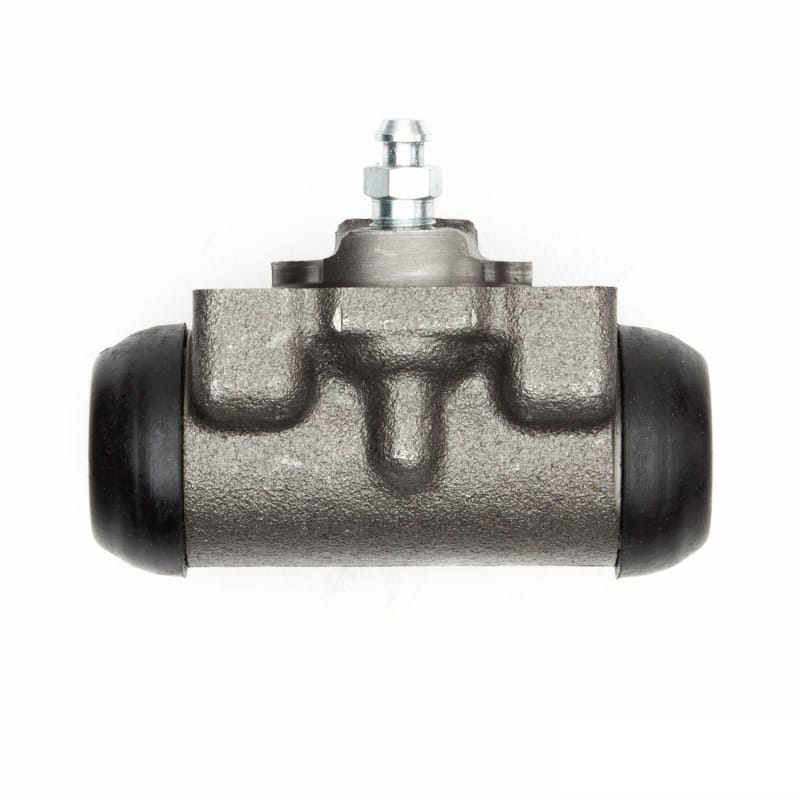 DFC — DFC Wheel Cylinder
