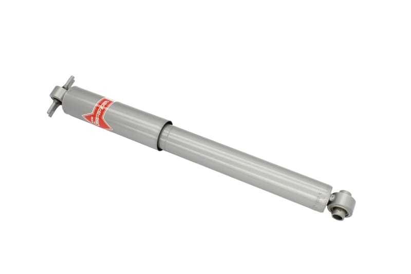 KYB — High Pressure Monotube Gas Shock