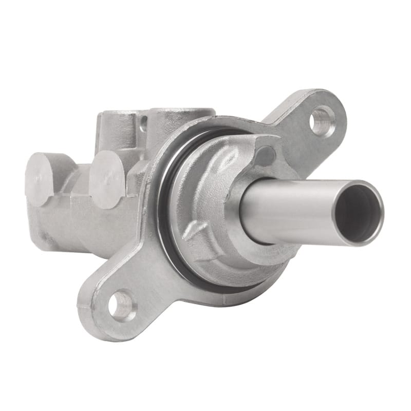 DFC — DFC Master Cylinder