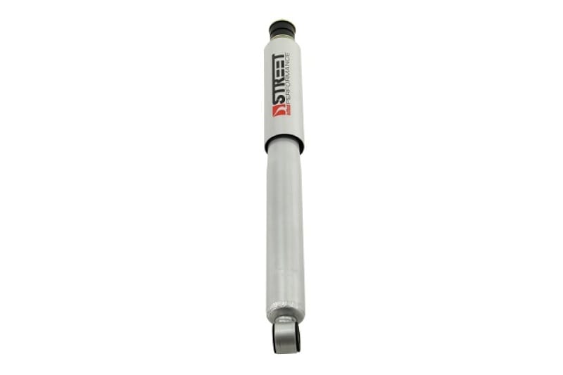 Belltech — STREET PERFORMANCE SHOCK (REAR, LOWERING) - 10311H
STREET PERFORMANCE (REAR, LOWERED)