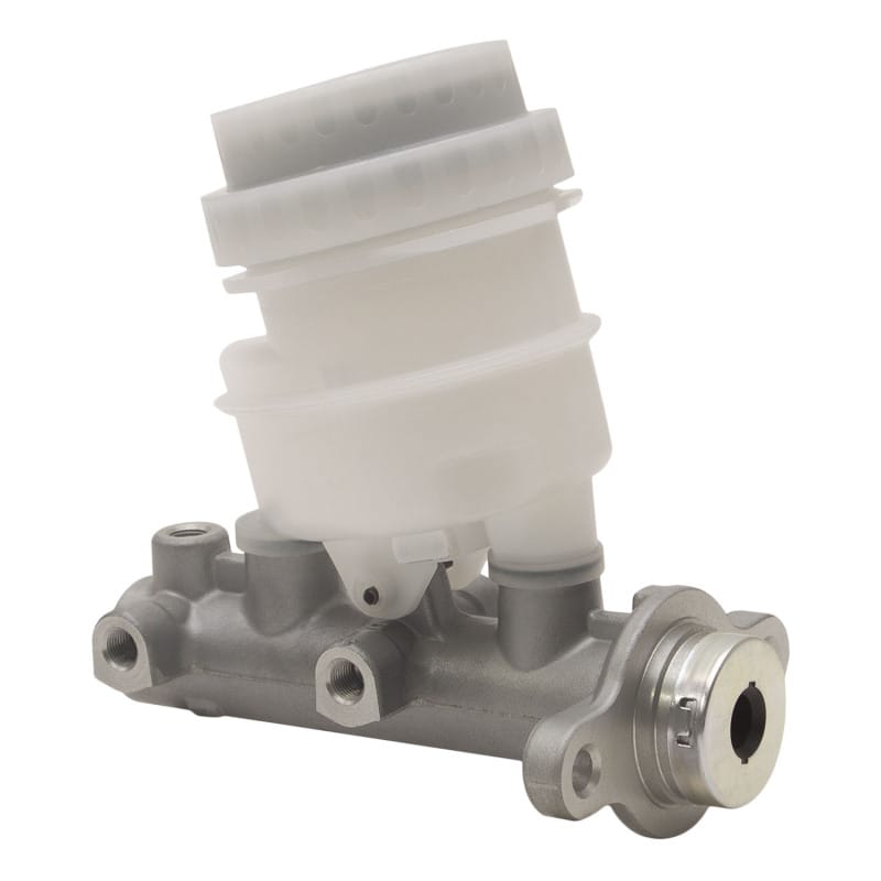 DFC — DFC Master Cylinder