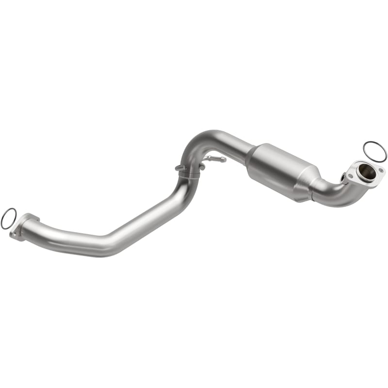 Magnaflow — OEM Grade Direct-Fit Catalytic Converter