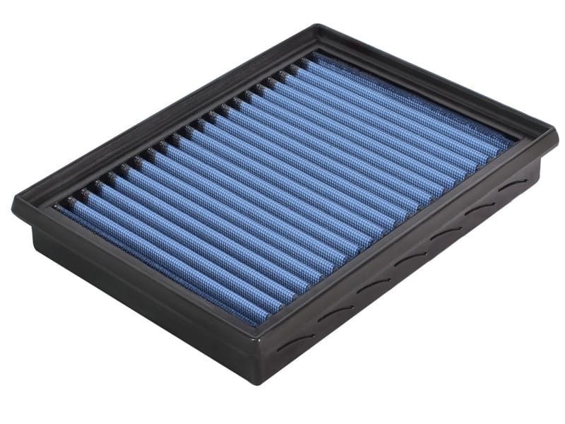 aFe — Magnum FLOW OE Replacement Air Filter w/ Pro 5R Media
MagnumFLOW OE Replacement PRO 5R Air Filter