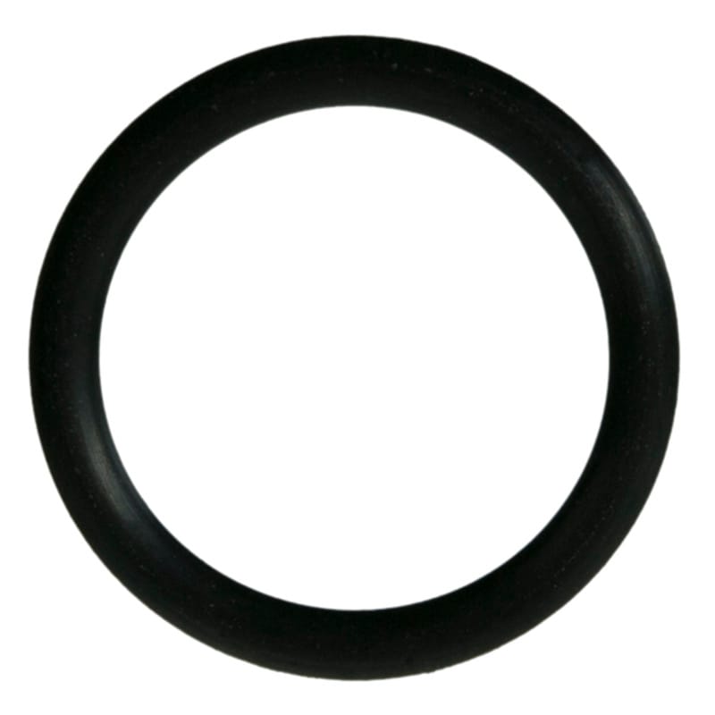 Fel-Pro — Engine Coolant Thermostat Housing Gasket