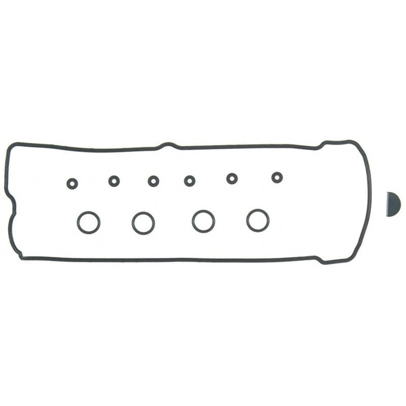 Fel-Pro — Engine Valve Cover Gasket Set