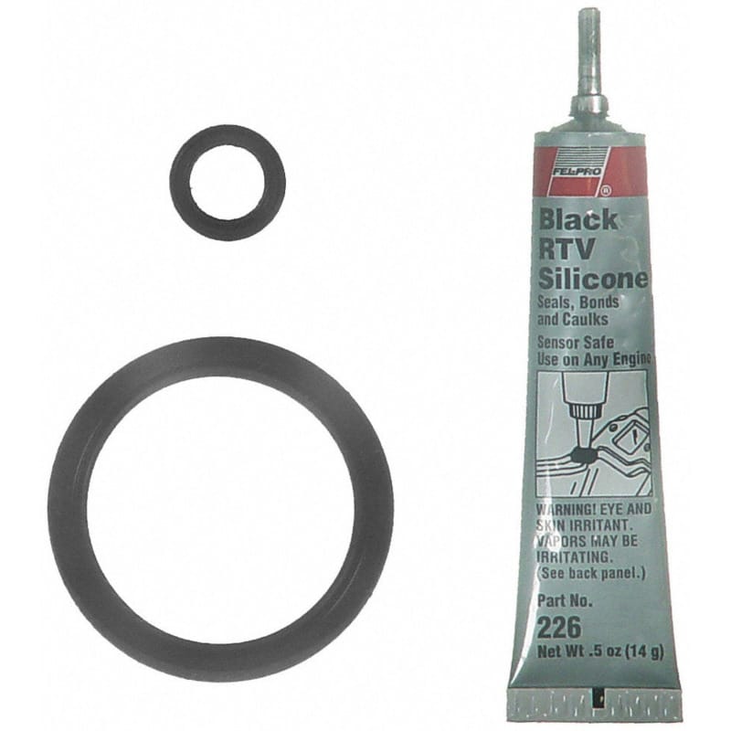 Fel-Pro — Engine Timing Cover Gasket Set
