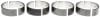 Clevite — Clevite Nissan 122 CID 2.0L SR20DE L4 Con Rod Bearing Set