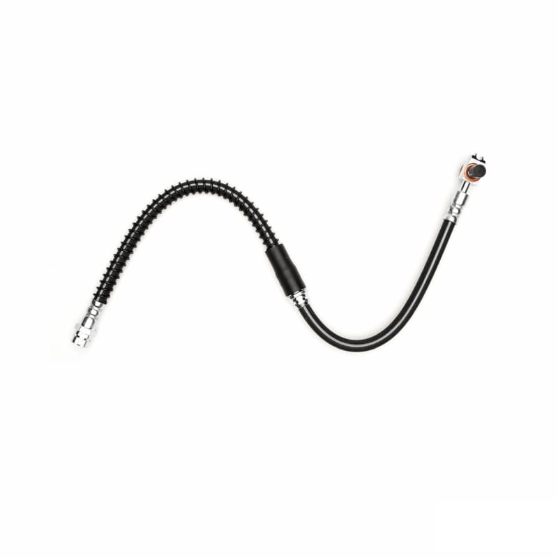 DFC — DFC Brake Hose