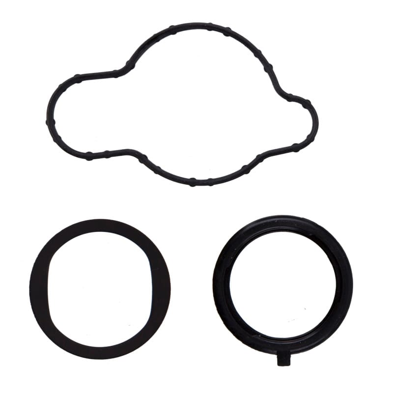 Fel-Pro — Engine Coolant Thermostat Housing Gasket Set