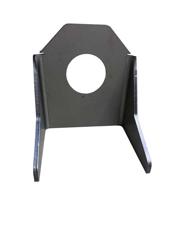 RustBuster — Rust Buster 1988-1998 Chevy & GMC C/K 1500/2500 Mid Cab Mount (Small)