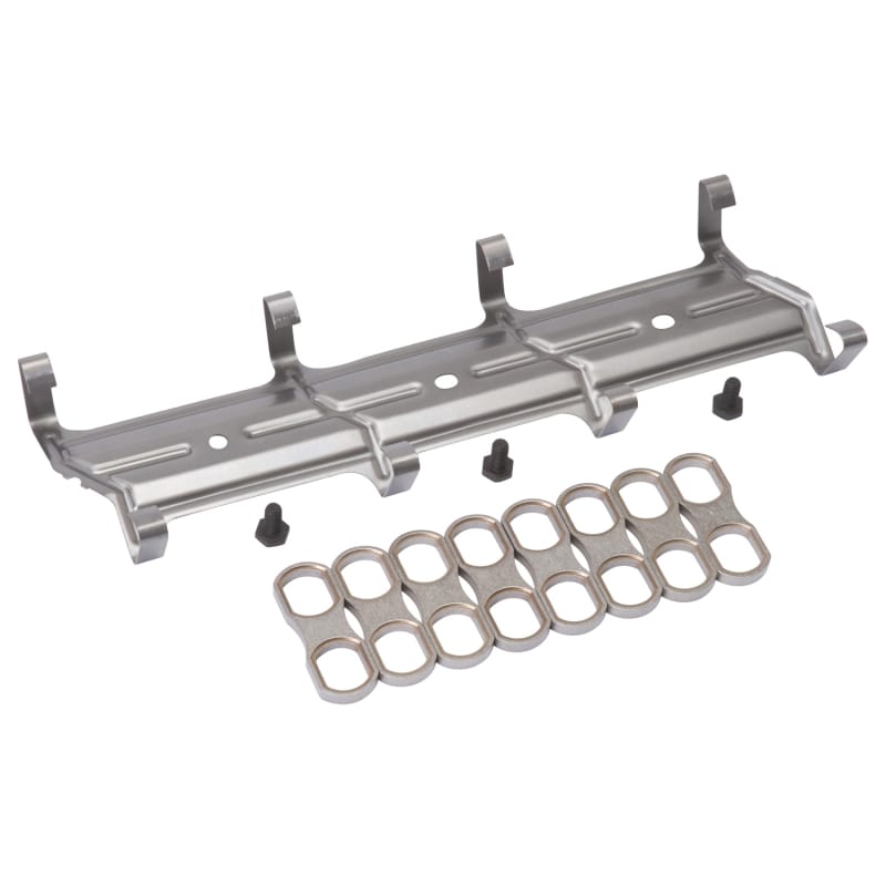 Edelbrock — Lifter Installation Kit