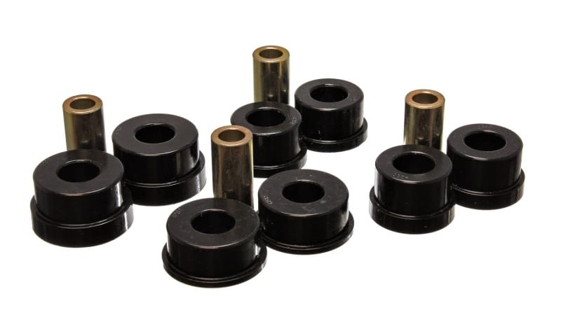Energy Suspension — Sub-Frame Bushing Set