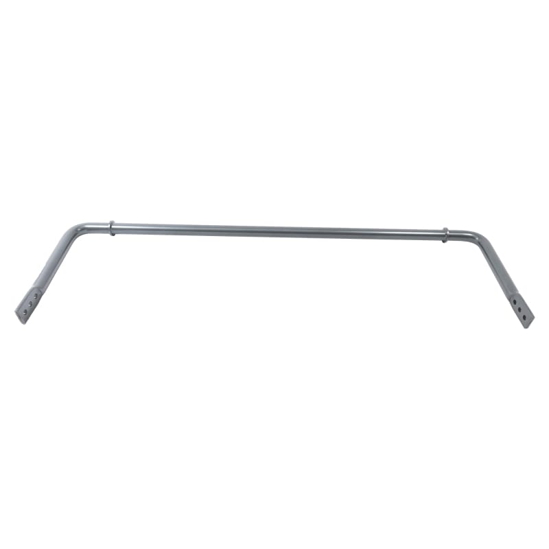 Belltech — 1 1/4" / 32mm Rear Anti-Sway Bar w/ Hardware
REAR ANTI-SWAYBAR - 5571