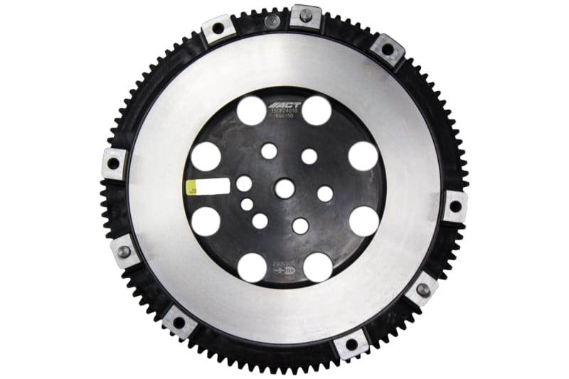ACT — ACT XACT Streetlite Clutch Flywheel