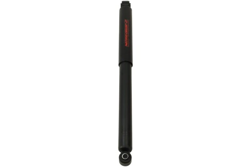 Belltech — ND2 OEM STOCK REPLACEMENT SHOCK (REAR) - ND2216FF
ND2 OEM STOCK REPLACEMENT SHOCK (REAR)