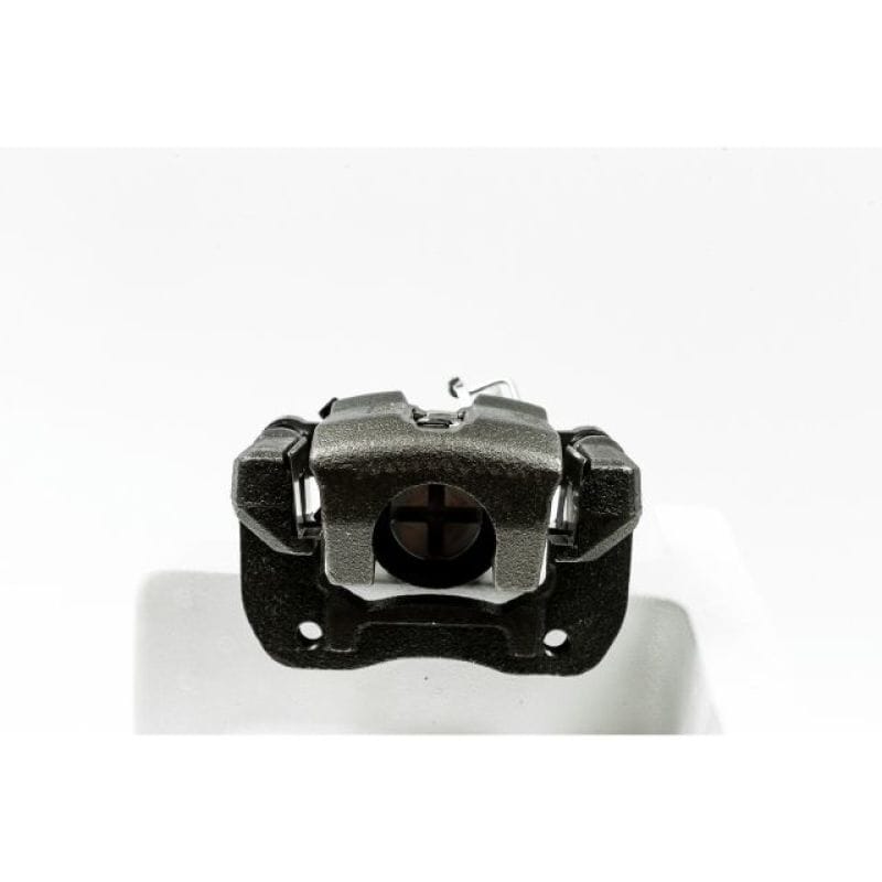 PowerStop — Autospecialty By PowerStop Replacement Brake Caliper