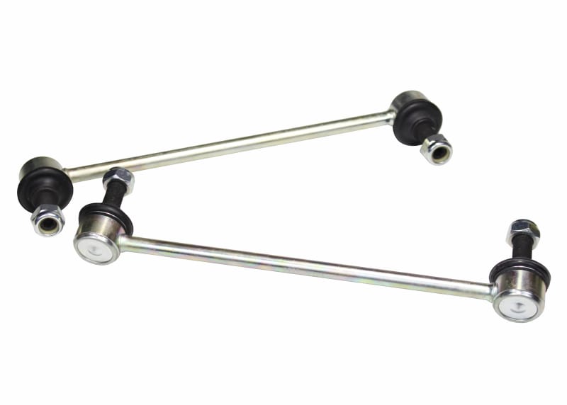 Whiteline — Sway Bar Link - Assembly
Sway bar - link