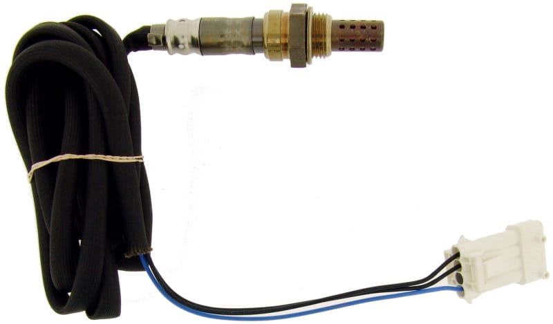 NGK — NTK OE Type Oxygen Sensor