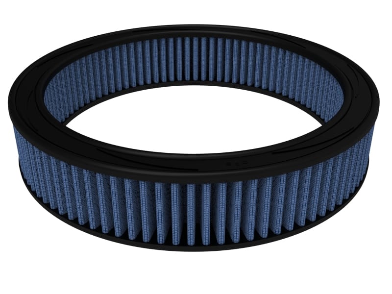 aFe — Magnum FLOW OE Replacement Air Filter w/ Pro 5R Media
MagnumFLOW OE Replacement PRO 5R Air Filter