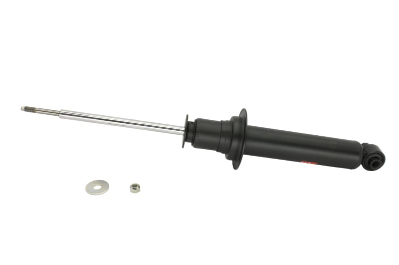 KYB — Gas Strut