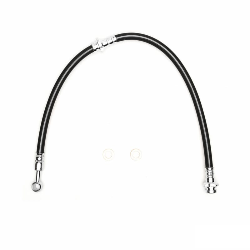 DFC — DFC Brake Hose