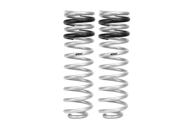 Eibach — Set of 2 Springs