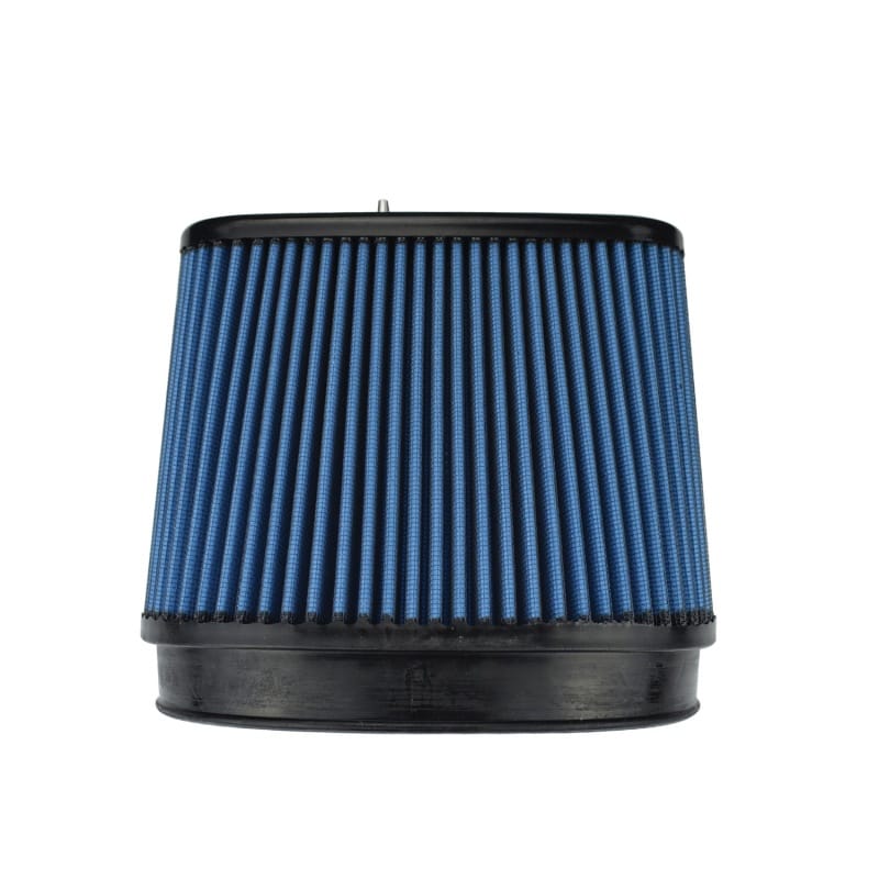 Injen — Technology SuperNano-Web Air Filter
SuperNano-Web Dry Air Filter