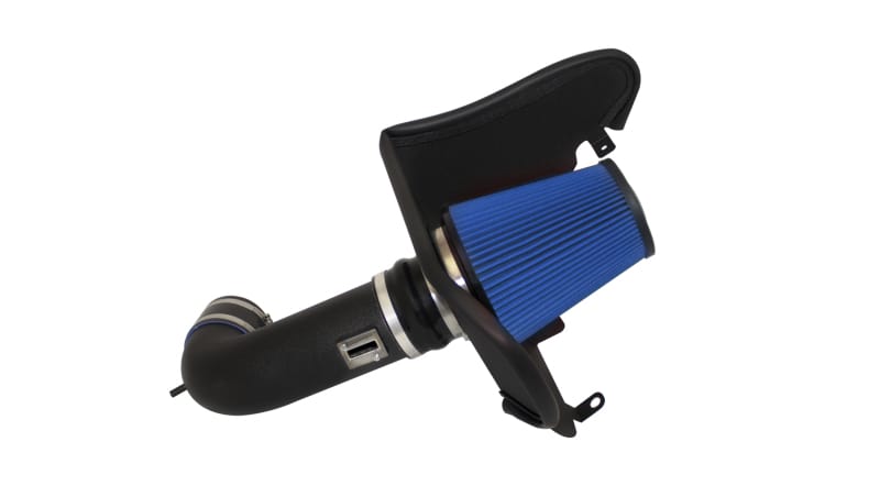 CORSA Performance — Metal Shield