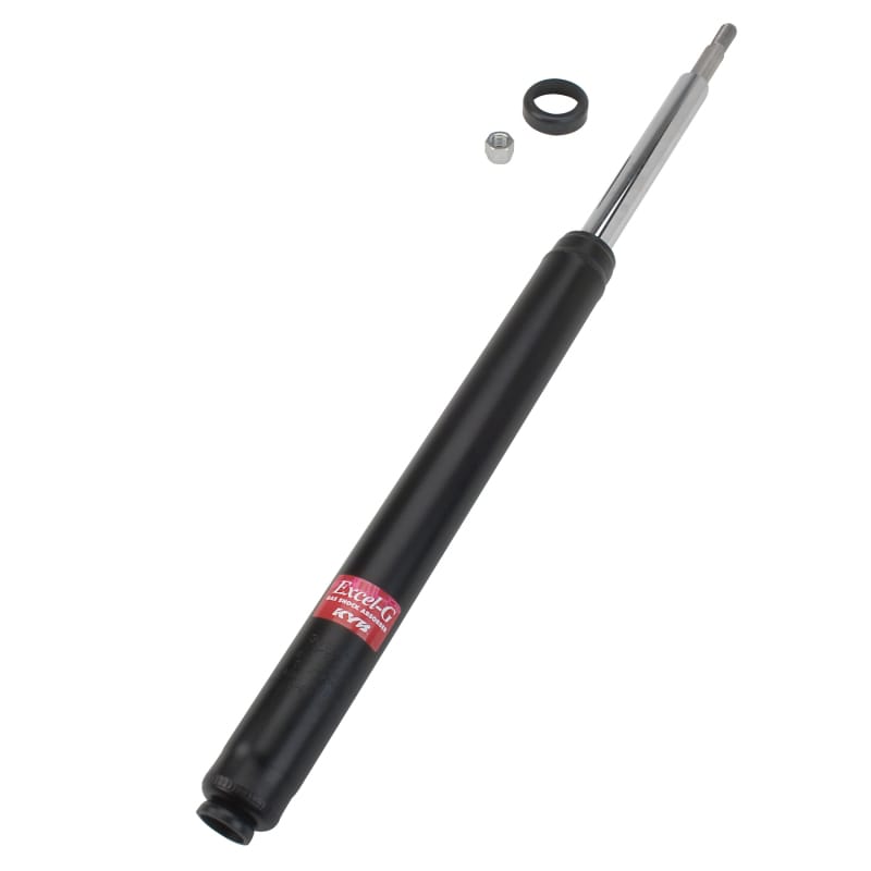 KYB — Gas Cartridge