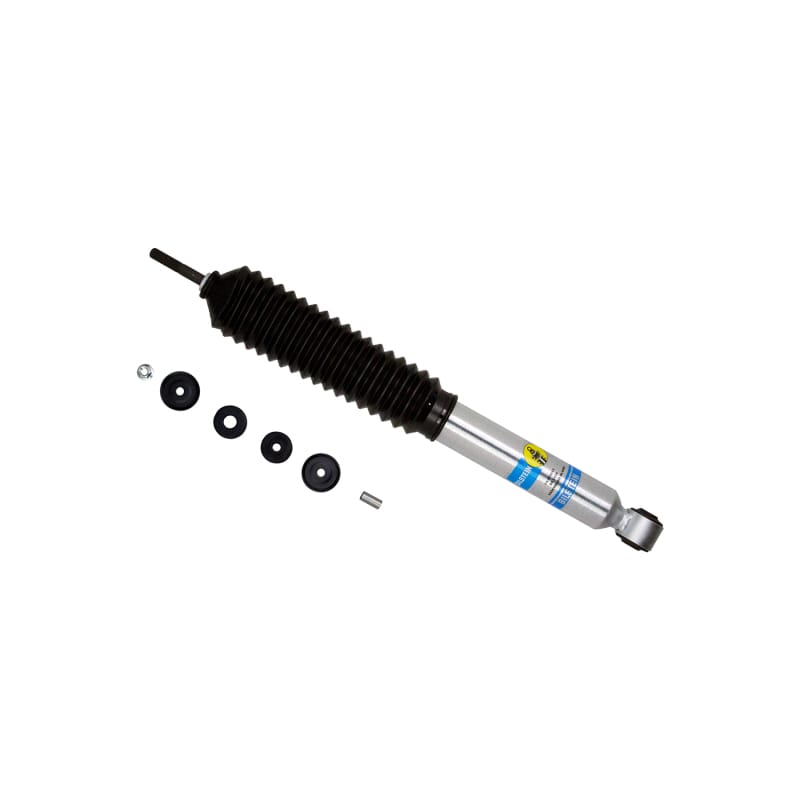 Bilstein — B8 5100-Shock Absorber