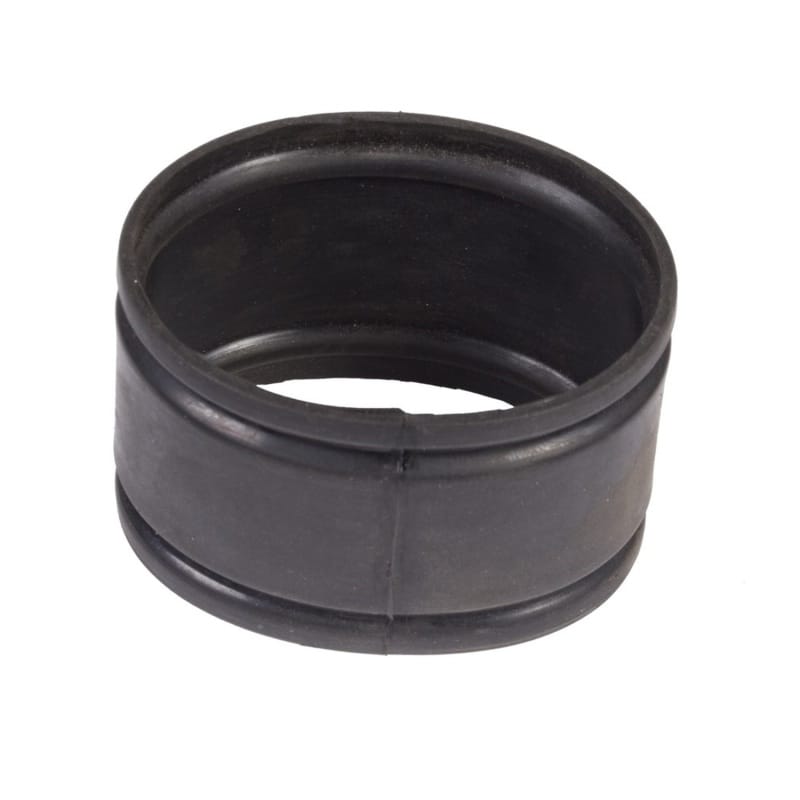 OMIX — Air Cleaner Tube